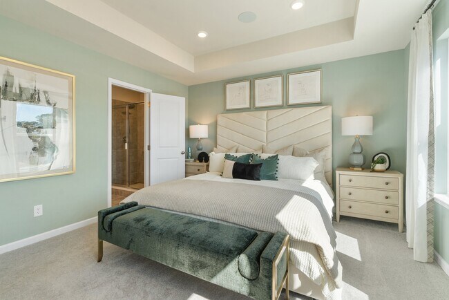 325 Dresden Cir, Tucker, GA 30084 - photo 4