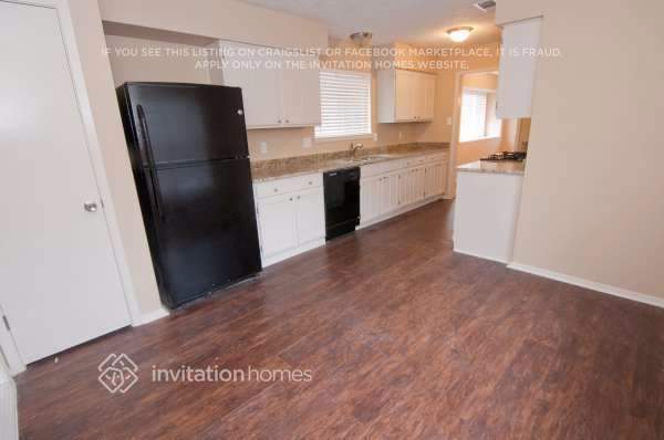 7319 Echo Pines Dr, Humble, TX 77346 - photo 6