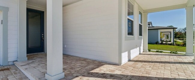 17401 Honeybell Tangelo Ct, Winter Garden, FL 34787 - photo 4