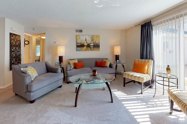 West Wind, Charleston, SC 29407 - photo 5