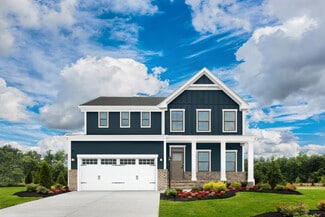 7027 Fairway Ridge Rd Unit 37972392, Salem, VA 24153