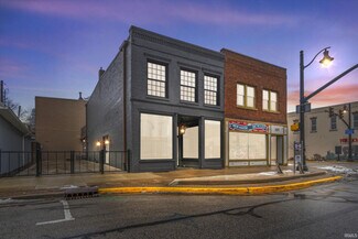 504 Broadway St Unit B, New Haven, IN 46774