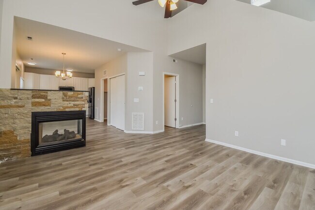 7740 Barn Owl Dr, Fountain, CO 80817 - photo 5