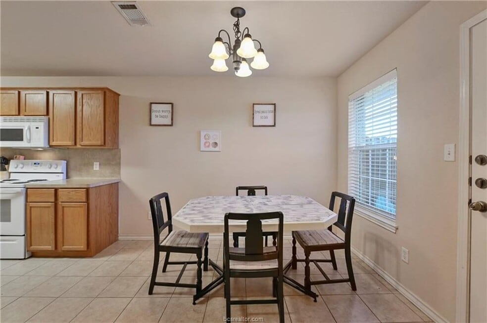 3515 Paloma Ridge Dr, College Station, TX 77845 - photo 1