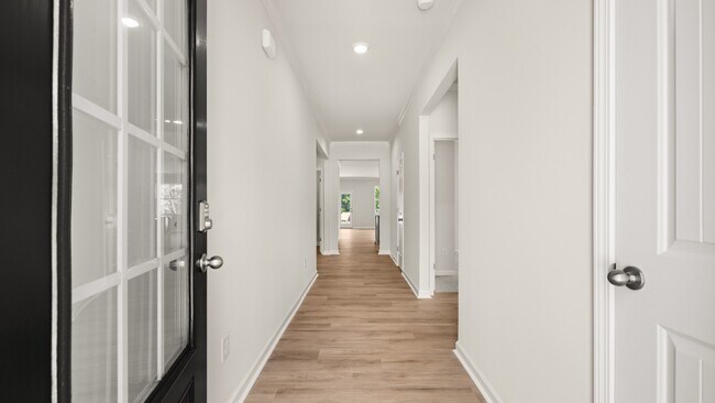 3965 Fairhaven Rd, Lithia Springs, GA 30122 - photo 5