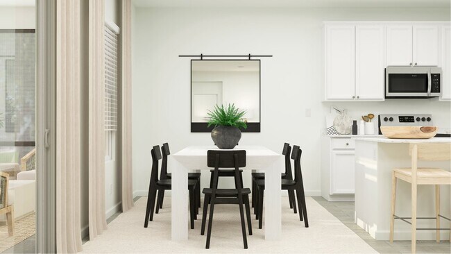 12637 NW 139th Way, Alachua, FL 32615 - photo 4