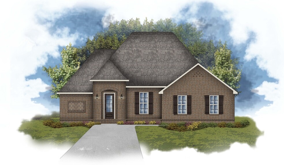 28 N Saint Claire Ln unit 38709069, Freeport, FL 32439 - photo 1