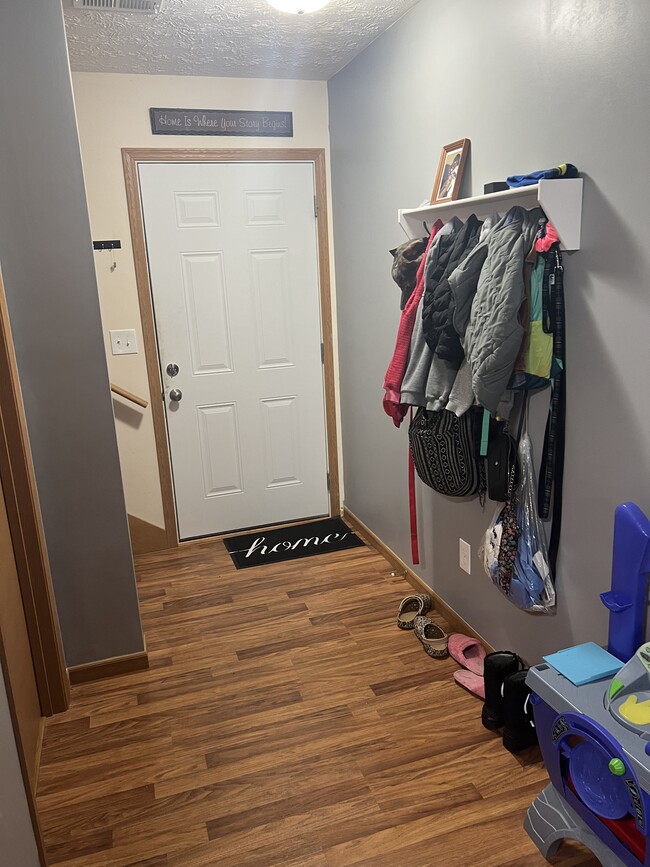 73 Bb Way, Hurricane, WV 25526 - photo 3