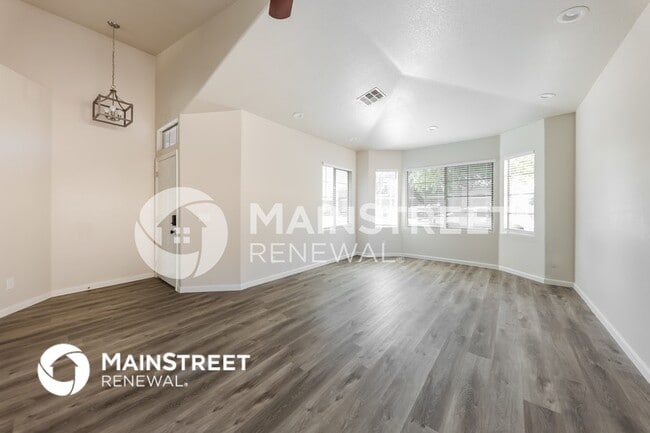 6606 W Williams St, Phoenix, AZ 85043 - photo 4