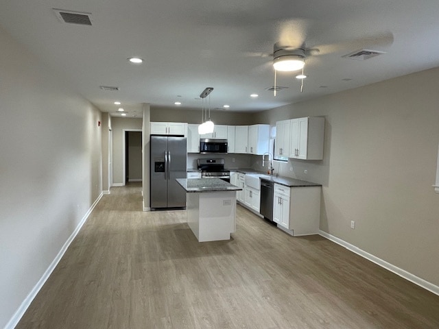 89 East St unit C, Plainville, CT 06062 - photo 4