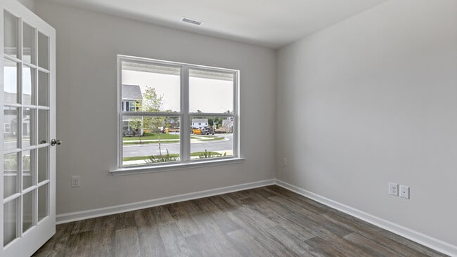 3613 Turney Dr, Raleigh, NC 27610 - photo 3