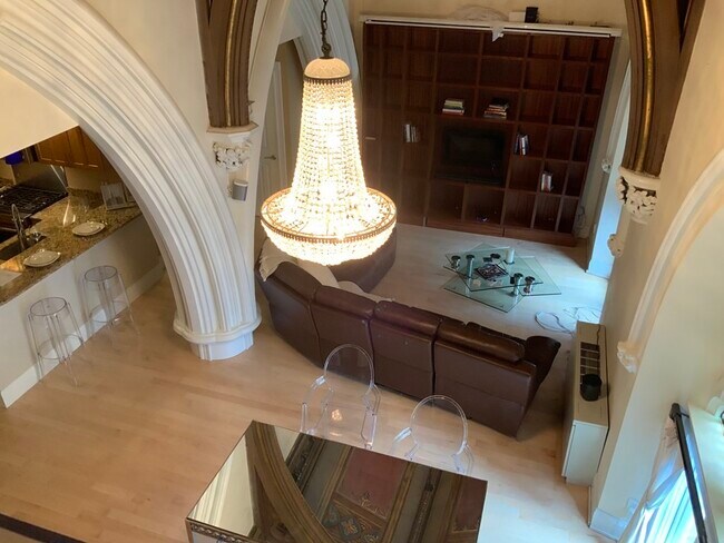 48 W Broadway unit 307, Boston, MA 02127 - photo 5