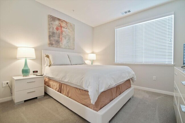 3639 Haven Ave unit ID1040102P, Menlo Park, CA 94025 - photo 7