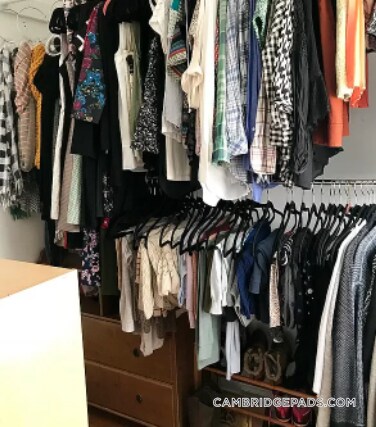 359 Windsor St unit 3, Cambridge, MA 02141 - photo 5