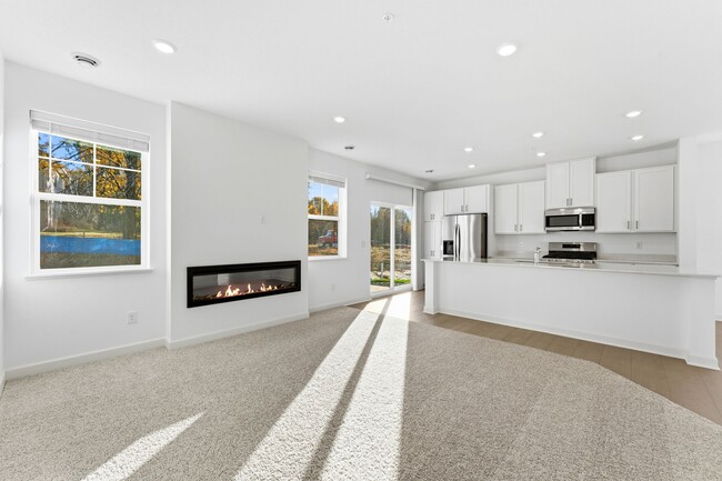 10514 Harbor Ln N, Maple Grove, MN 55369 - photo 6