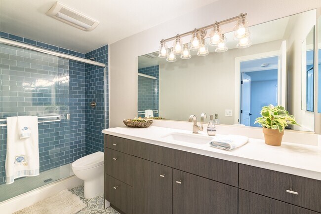 Strand 5, Manhattan Beach, CA 90266 - photo 7