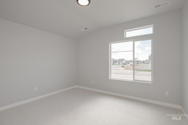 297 N Madrone Ave, Kuna, ID 83634 - photo 7