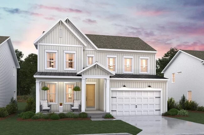 129 Patterson Ct unit 36475175, Middletown, DE 19709 - photo 3