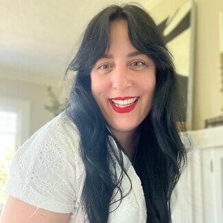 Janelle Freeman