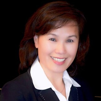 Janie Lee