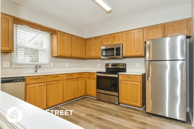 3201 High View Cir, Greensboro, NC 27410 - photo 7