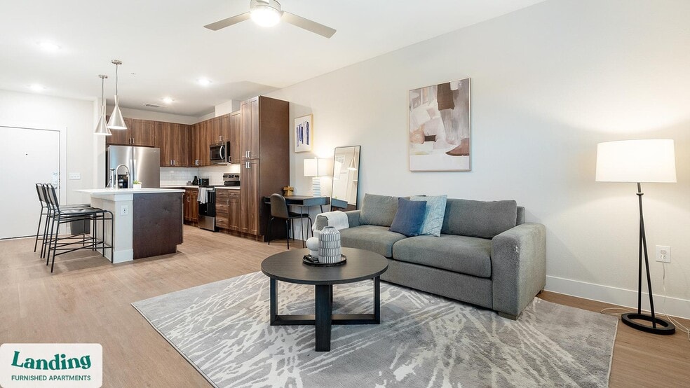 3501 N Austin St unit 3310.1407457, Seguin, TX 78155 - photo 1