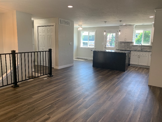 4590 N Jennifer St, Boise, ID 83704 - photo 4