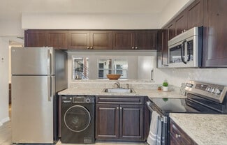121 Danube Ave, Tampa, FL 33606