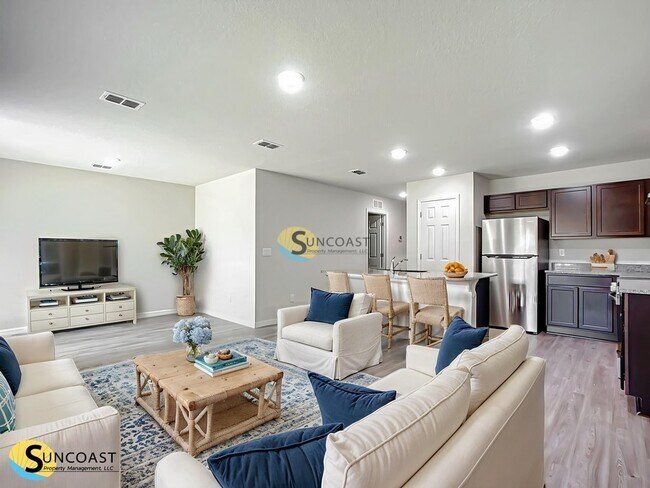 26 Wellwood Ln unit B, Palm Coast, FL 32164 - photo 6