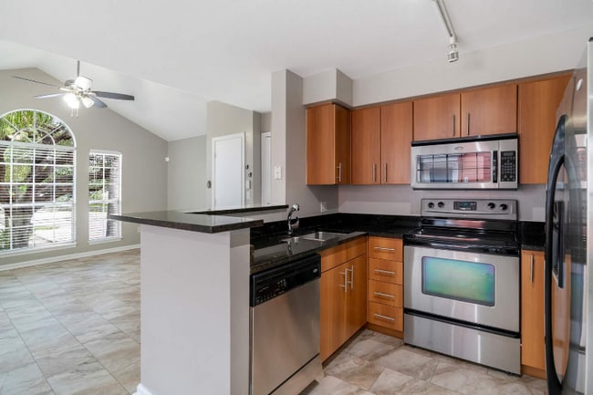 1125 Crystal Way, Delray Beach, FL 33444 - photo 2