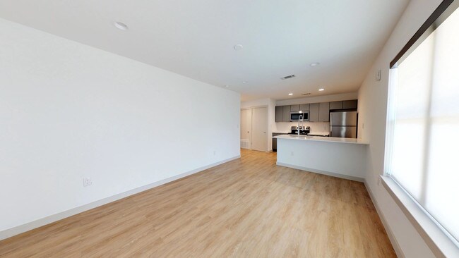 Royal Palms, Dallas, TX 75214 - photo 4