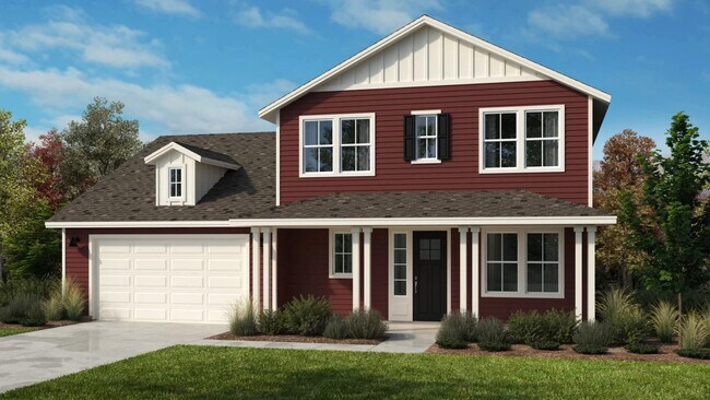 211 Maxine Ln St unit 36725296, Kimberly, ID 83341 - photo 4