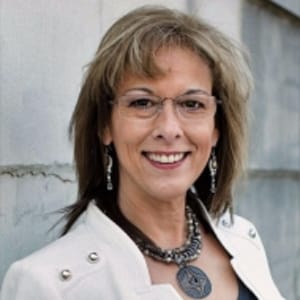 Beverly Petix