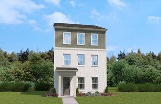 1224 Old Peachtree Rd Unit 38325789, Lawrenceville, GA 30043