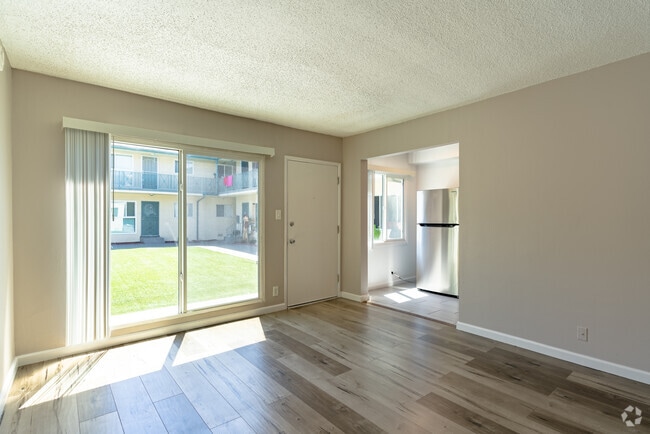 BALDWIN 04, Los Angeles, CA 90008 - photo 3