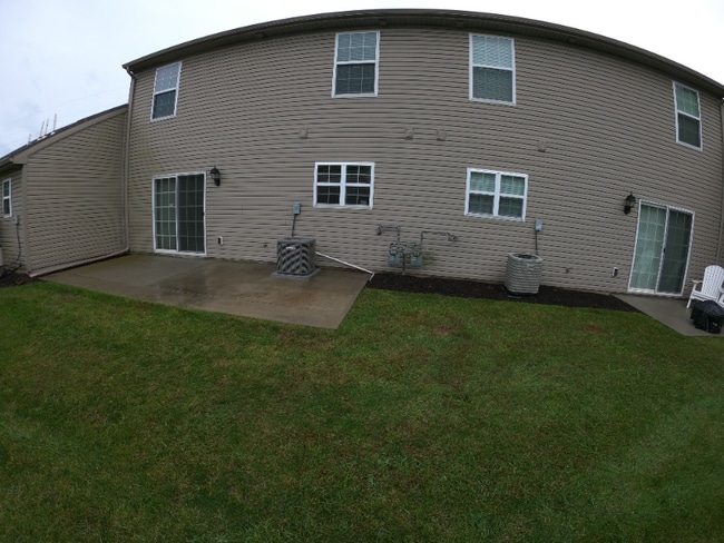 2390 Mill Rd, Mechanicsburg, PA 17055 - photo 4