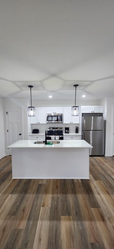 0 Finley Way unit 15616 Sienna Ct, South Beloit, IL 61080 - photo 1