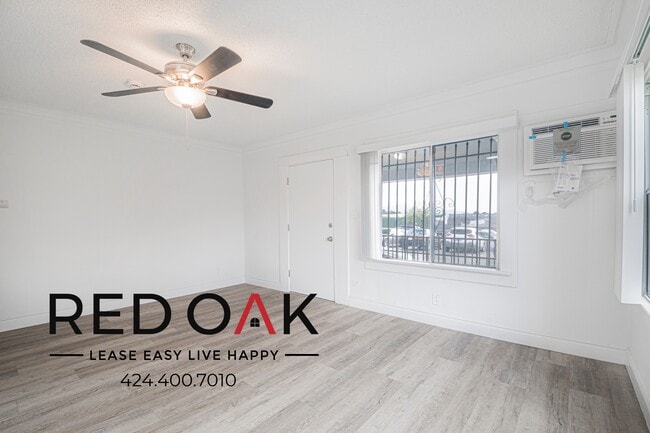 13073 Pierce St unit 13, Los Angeles, CA 91331 - photo 7