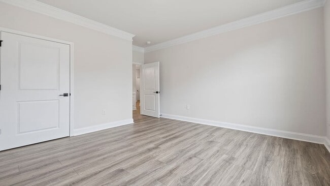 1832 Wabash Place, Boiling Springs, SC 29316 - photo 7