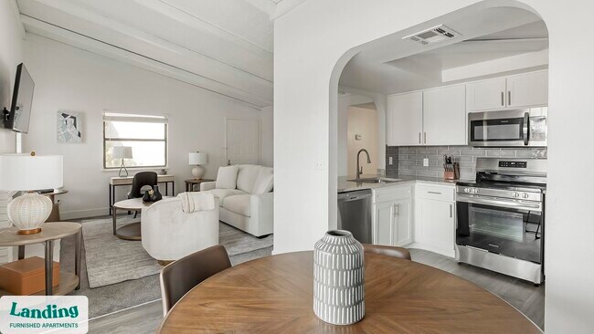 5272 Tamarus St unit 5248C.1411249, Las Vegas, NV 89119 - photo 4