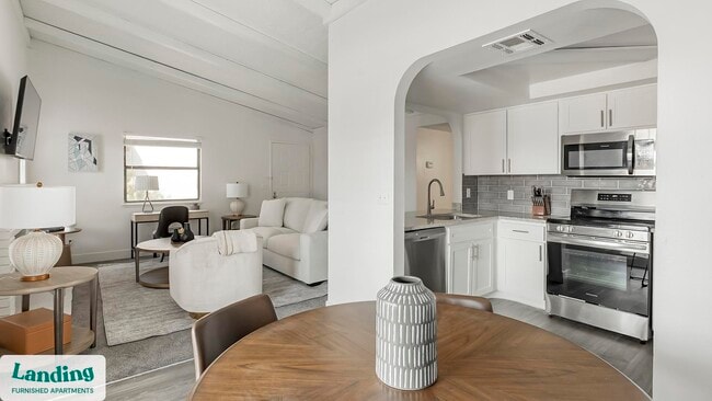 5272 Tamarus St unit 5248C, Las Vegas, NV 89119 - photo 4