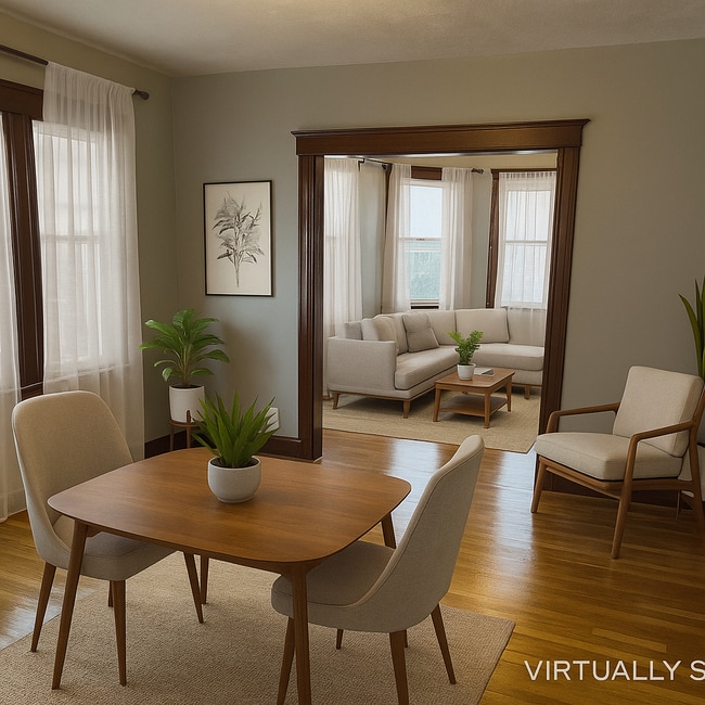 90 Boylston St, Watertown, MA 02472 - photo 2