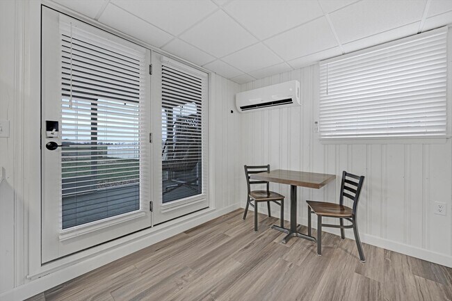 2151 Thoroughbred Ln unit Heritage Hideaway, Lancaster, PA 17601 - photo 7