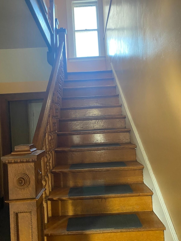 1505 N Main St Unit 2nd floor, Palmer, MA 01069