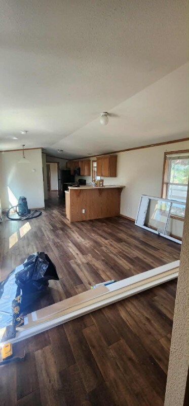 500 N Walnut St, Townsend, MT 59644 - photo 4