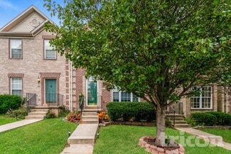 566 Callander Way, Abingdon, MD 21009