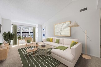 1241 Cypress Point Ln, Ventura, CA 93003