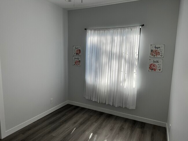 1373 S Sean Dr, Chandler, AZ 85286 - photo 4