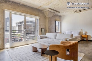 1617 Cosmo St Unit FL4-ID1358, Los Angeles, CA 90028