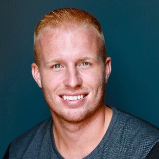 Kevin Dombrowski